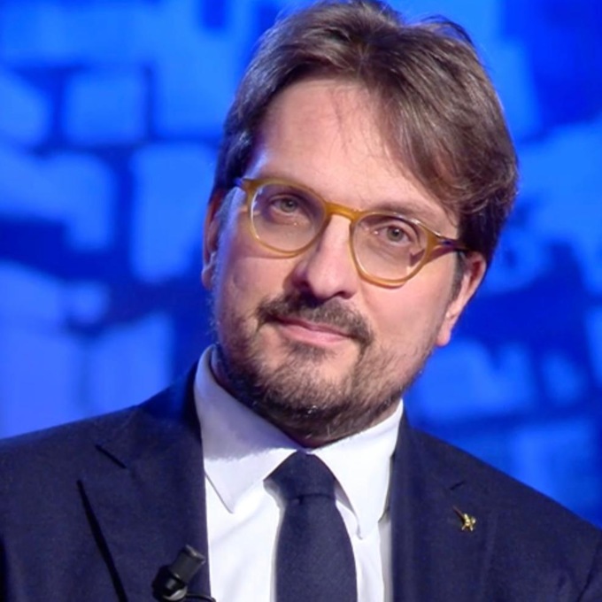 Cresce l’occupazione in Lombardia lavoro ai livelli pre-crisi