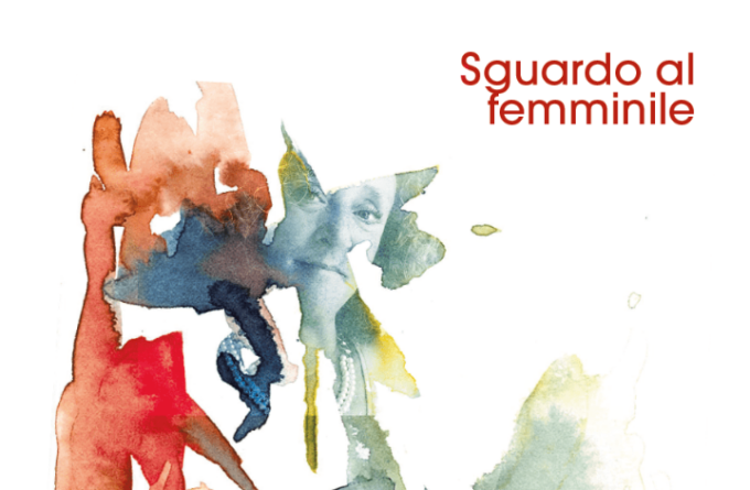 In Torre Viscontea lo “Sguardo al femminile” di Bianca Banfi