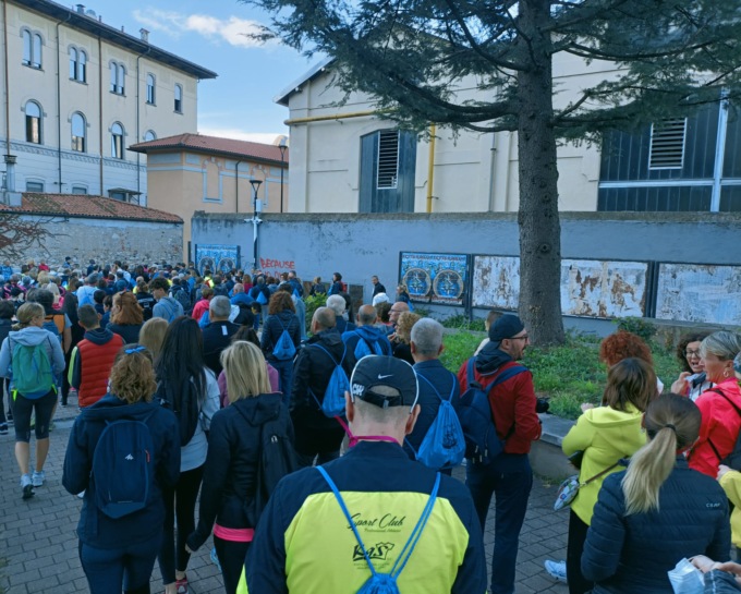 partecipanti