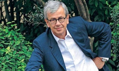 L’incontro a Lecco con Chicco Testa sul tema delle politiche energetiche