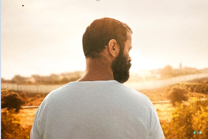 Nuovo Aquilone: riparte il cineforum con il film “200 metri”