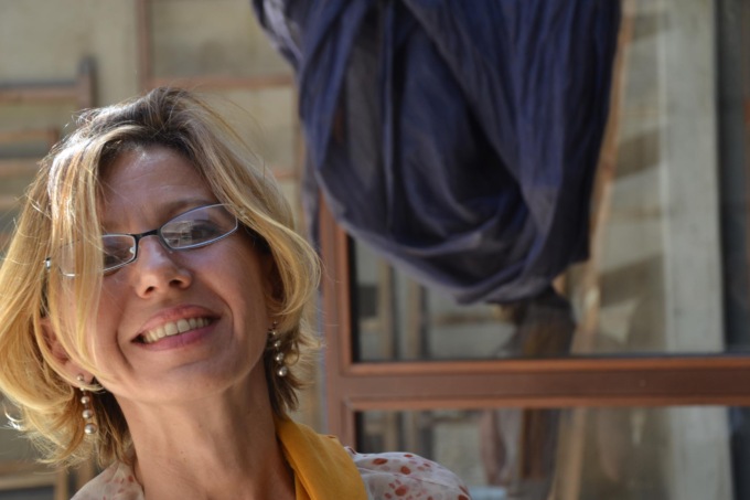 Il Festival Treccani della lingua italiana parte domani a Lecco