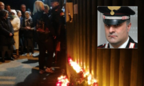 Omicidio del maresciallo Doriano Furceri: indaga la Procura Militare. Le parole del presidente Mattarella