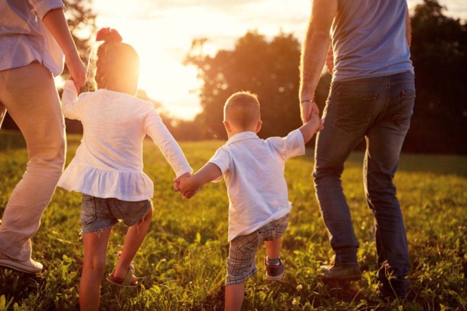 Centri per la famiglia: da luglio 9 attivi sul territorio