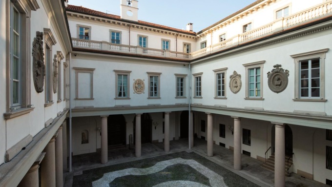 Cariplo: 171 milioni per attività filantropiche nel 2023