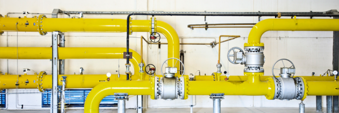 Vendita delle reti del Gas di Erve e Carenno: il Comune ci riprova