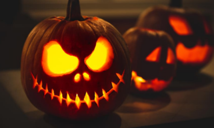 Halloween: cosa fare a Lecco e provincia. Tutti gli eventi... da paura!