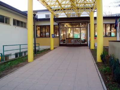 Legionella nelle scuole: cambiati tutti i rubinetti e chiuse le docce
