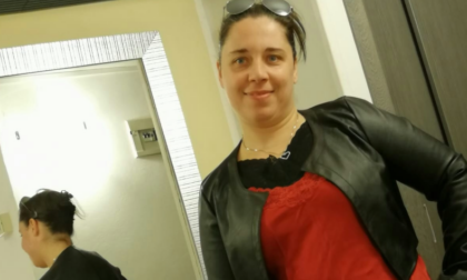 Strazio per la morte della catechista Pamela Brambilla, aveva solo 40 anni