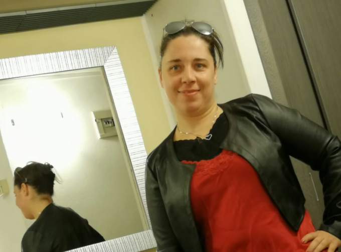 Strazio per la morte della catechista  Pamela Brambilla, aveva solo 40 anni