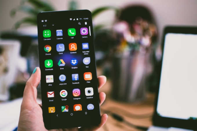 3 funzioni che (forse) non conosci per Android