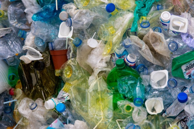 Plastic New Deal, venerdì la presentazione per discutere dei risultati del progetto