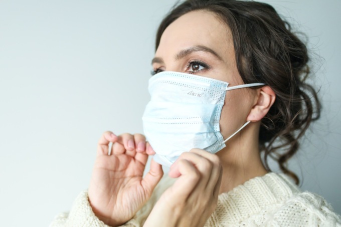 Coronavirus, 288 nuovi casi in provincia di Lecco