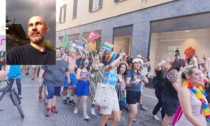 Renzo e Lucio: Pirovano torna presidente. Confermato il Pride a Lecco