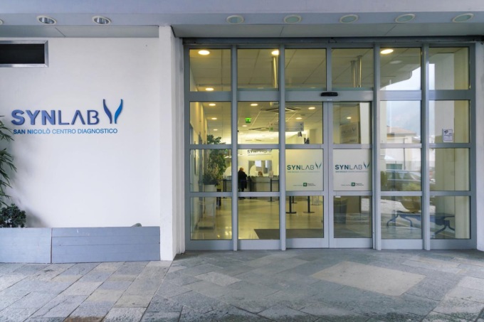 I “Tè della Salute” di Synlab di ottobre, il mese della prevenzione, sono al femminile