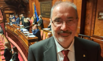 Manovra, il senatore Tino Magni: "Tempi compressi".