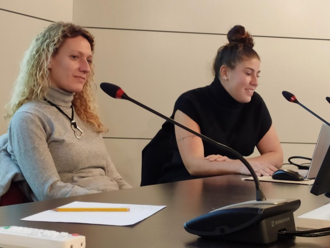 Grandi carnivori e attività umane possono convivere? Presentato a Barzio il Progetto Pasturs