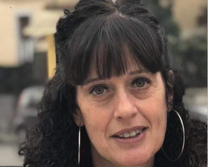 Comunità in lutto per la scomparsa di mamma Simona Magni