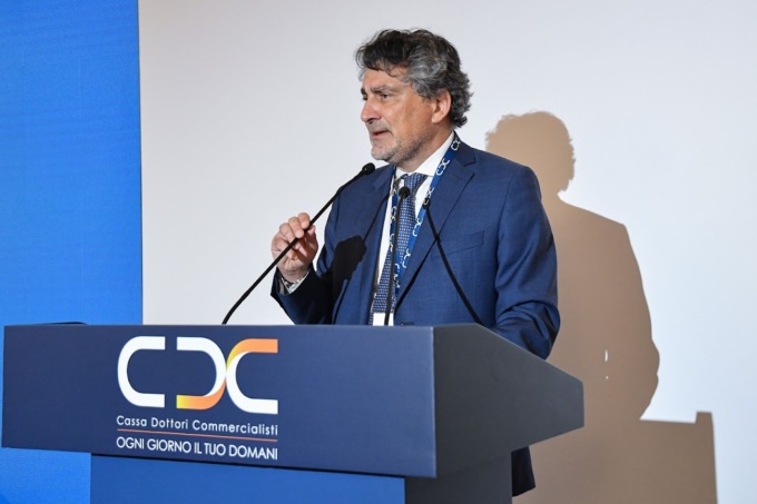 Cassa Dottori Commercialisti al convegno con l’Ordine di Lecco