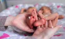 “La leggerezza in uno scatto”: un concorso fotografico intitolato alla neonatologa Bettiga scomparsa a 42 anni