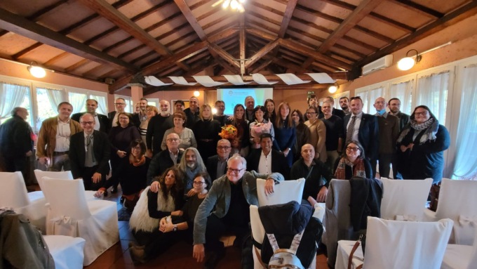 Grandi sfide per la nuova Segreteria della Funzione Pubblica Cisl