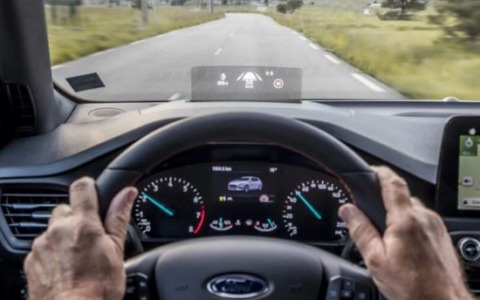Guida alla pianificazione del viaggio: come gestire il budget stradale senza imprevisti