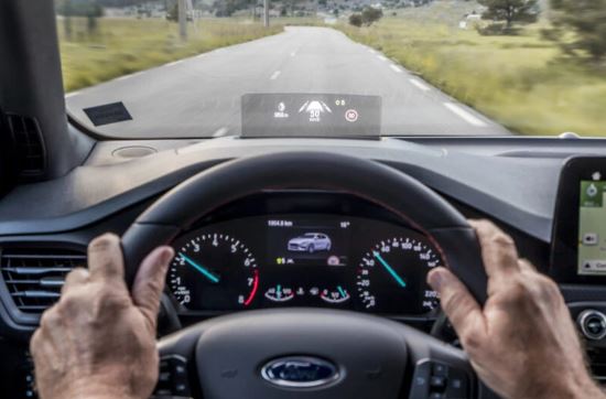 Guida alla pianificazione del viaggio: come gestire il budget stradale senza imprevisti