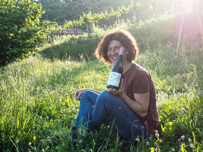 18 cantine si presentano a Lecco con l’open day di Terre Alte