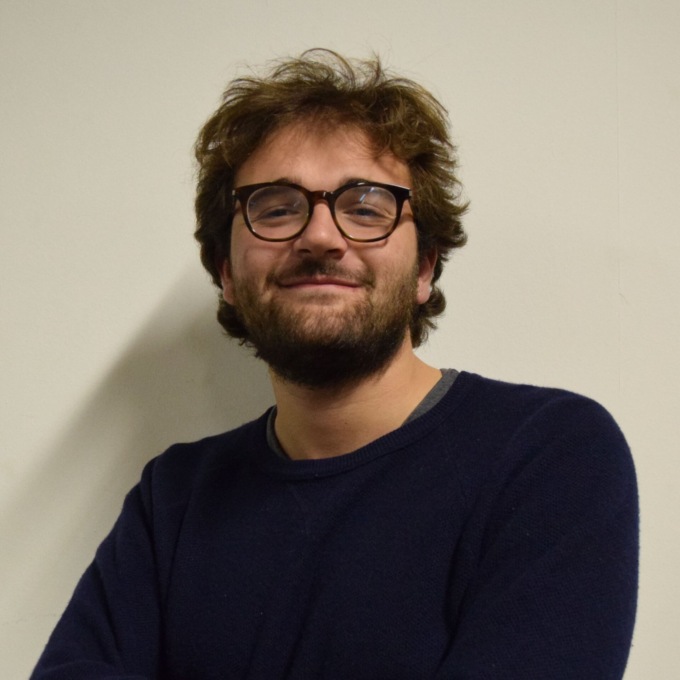Giornata internazionale dello studente, “Serve una politica nuova anche in Lombardia”