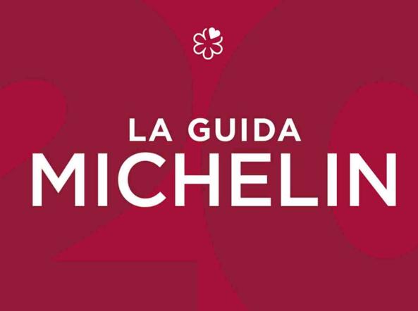 Mangiar bene a Lecco? La guida Michelin conferma le stelle a Bianca e Pierino Penati