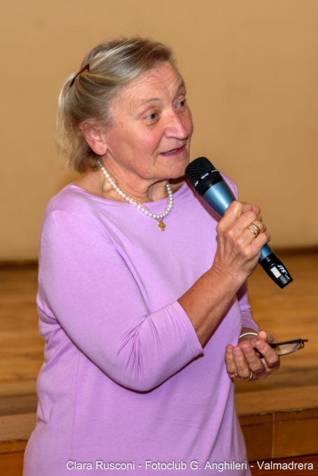 Giuditta Scola