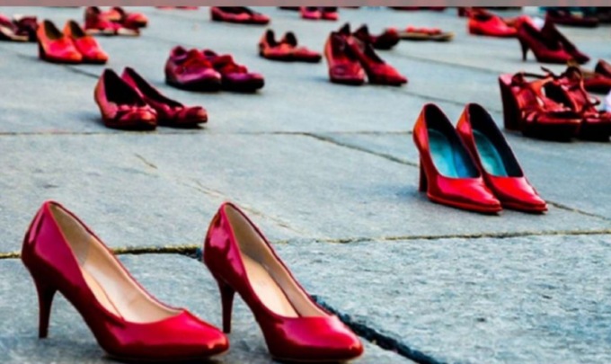 Mandello scende in campo per l’eliminazione della violenza contro le donne