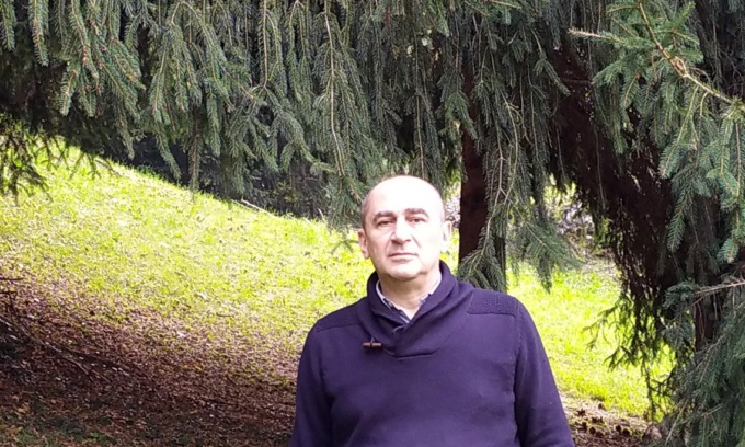 Dimissioni del sindaco di Ballabio, il commento del gruppo consiliare Territorio e Identità