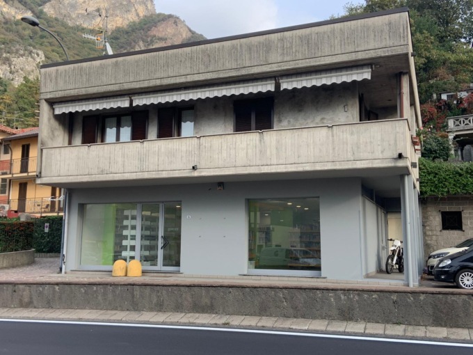 La biblioteca cambia “casa”: trasloco in corso