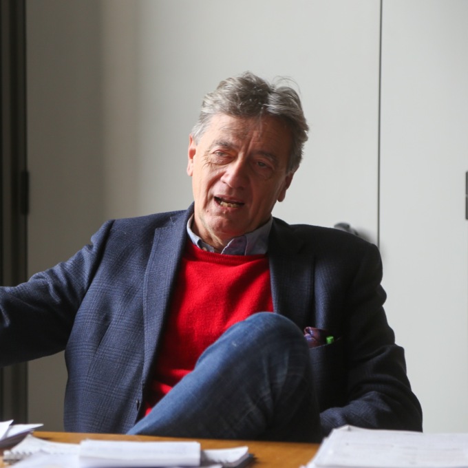 Il sindaco Ghezzi risponde ai genitori