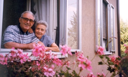 Casa Alber: una storia che ha cambiato la vita di 121 ragazzi