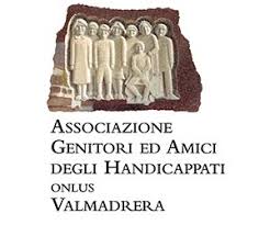 Oltre Noi – Valmadrera, l’associazione cambia volto