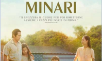 "Minari" apre la rassegna cinematografica dell'Avvento