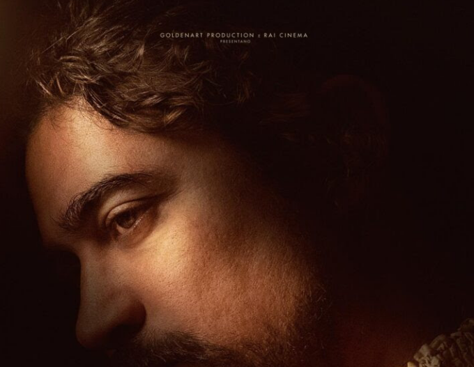Al Nuovo Aquilone “L’ombra di Caravaggio”, l’ultimo film di Michele Placido con Scamarcio