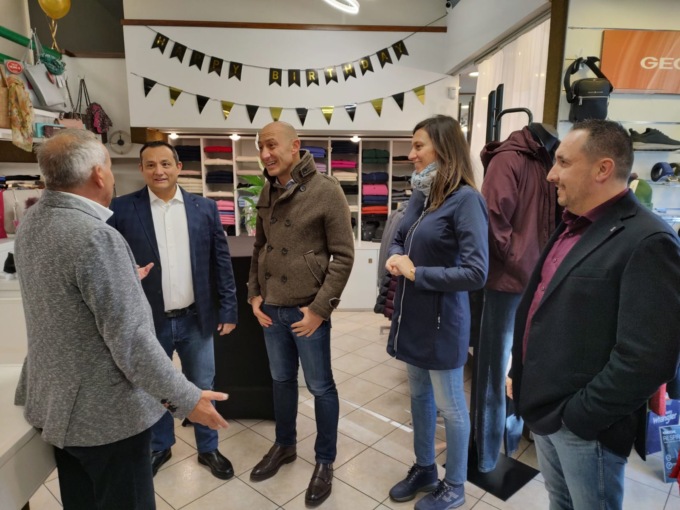 Anniversario