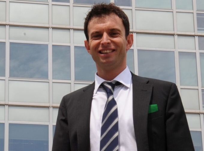 Infrastrutture in Lombardia, Cecchetti (Lega): “Stiamo ripartendo grazie a Salvini dopo anni di stop di M5S e PD”