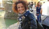 Volontari del Soccorso in lutto per la tragica scomparsa di Cristina Radaelli
