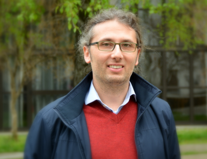 Teleriscaldamento: la maggioranza perde pezzi. Dimissioni di Amaretti