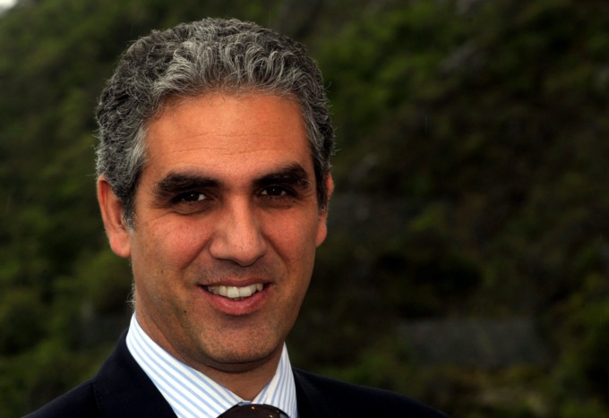 Marcello Foa a Lecco con Libertà Protagonista e Giornale di Lecco