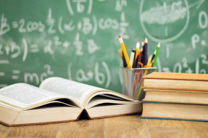 Il Servizio OGGIstudio apre ai DSA e ricerca nuovi tutor nell’Oggionese