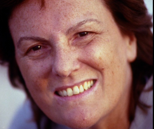 Premio Letterario Manzoni: sabato la consegna alla regista Liliana Cavani
