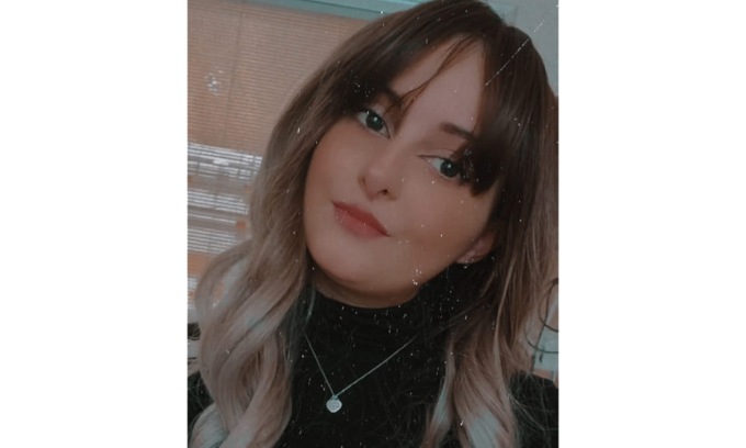 Grave lutto nel Meratese: muore a soli 27 anni Martina Mancuso