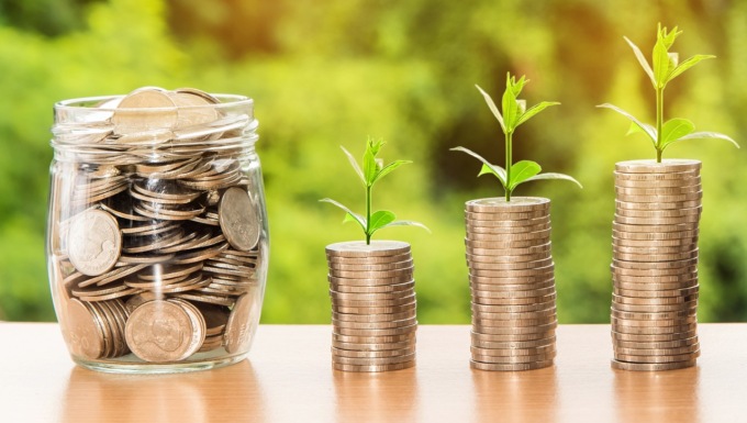 Bonus beni strumentali: dal 31 dicembre cambiano le regole