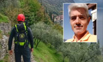 Cuoco sparito nel nulla da due settimane, paese mobilitato per cercarlo