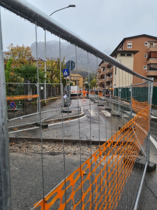 Teleriscaldamento: in arrivo 12 milioni di euro dal Pnrr